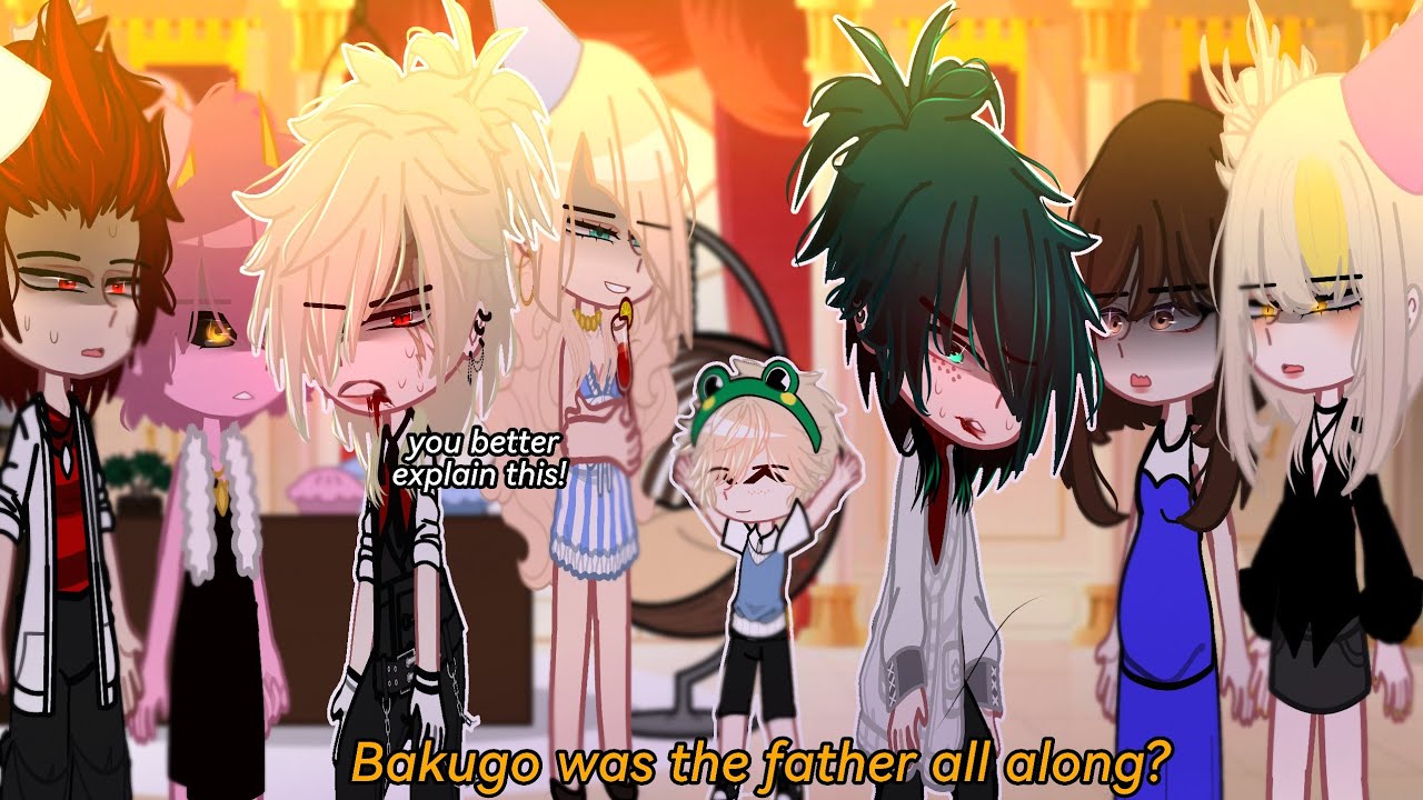 𝙎𝙩𝙚𝙥 𝙤𝙣 𝙩𝙝𝙚 𝙘𝙧𝙖𝙘𝙠 𝙖𝙣𝙙 𝙮𝙤𝙪- 🦴🩼🤕|| 𝘉𝘒𝘋𝘒 𝘍𝘢𝘮 𝘔𝘌𝘔𝘌 🧡💚|| 𝐌𝐇𝐀 𝐀𝐔 ✨