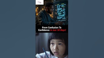 ⚡ You don’t need to be a coding genius. You just need the right labs. 🚀 TryHackMe  #cybersecurity