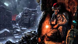 Drug Dealer - Enterprise Hd Dl