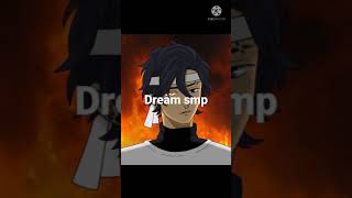 Dream smp (song -everything at once) as warm as sun #Dream #NotgameY #Dreamsmp #shorts
