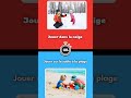 Le Quiz Tu Préfères le Plus Difficile ! 🤯 | Version Française 🇫🇷 #shorts