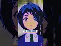DJ Satomi - Do You Want It. Only 4 days left! Save the date! #shorts #anime