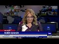 Rubén quijada explica sobre el fallo de la prima de antigüedad para todos los servidores públicos