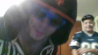 Capture 20111005 1