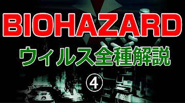 バイオウイルス Mp3 バイオウイルス Mp3