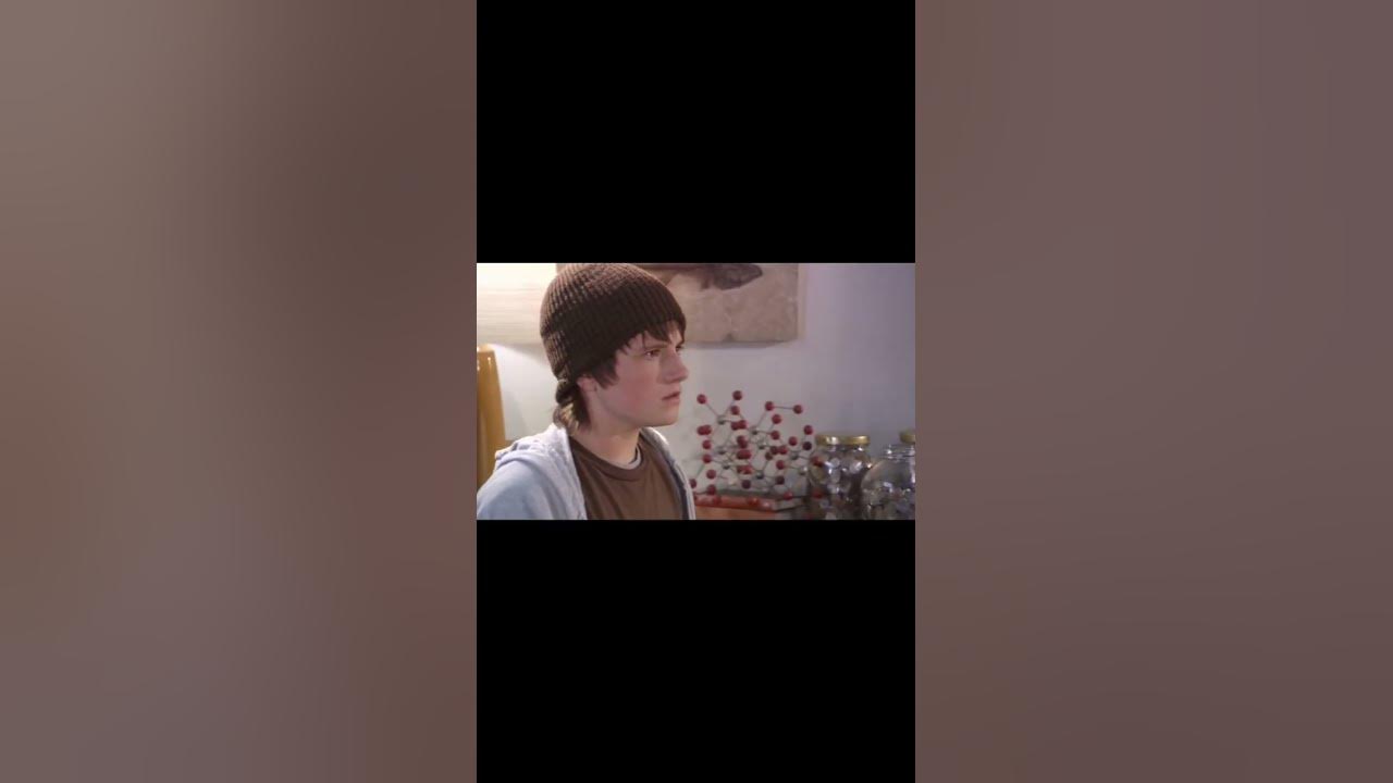 Подорож до центру Землі #film#фільми#цікаве#цікавинки#цікаво - YouTube
