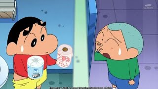 Download lagu Shinchan Hua Confused 🤔 Shinchan New Episode In Hindi Full HD Without Zoom Effects 4k 🚀