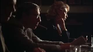Flashdance - Final Dance / What A Feeling (1983)