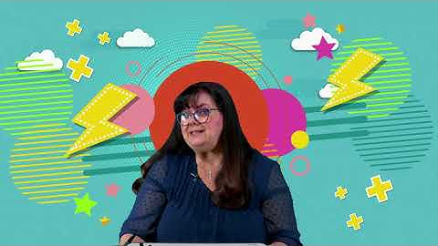 Grade 7: Natural Science: Episode 31: Term 2: Periodic Table: What is an Element?