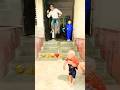 Tuzelity shuffle new tutorial Baap 🌹beta step by step down dance