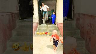 Tuzelity shuffle new tutorial Baap 🌹beta step by step down dance
