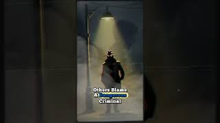 The Black Dahlia Murder Unsolved Mystery Of Elizabeth Short  True Crime Story  horrorstories