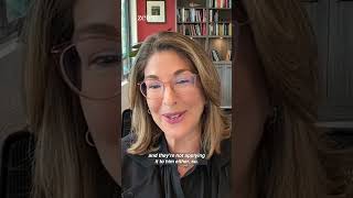 'Gazafication of the global order'