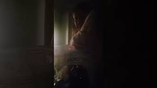 Rotisserie Chicken ASMR #rotisseriechicken #asmr