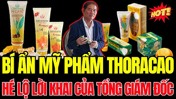 Ông Chủ Thorakao: "Bán Đắt Thì Công Nhân Lấy Gì Dùng?" - | Điều Cơ Bản