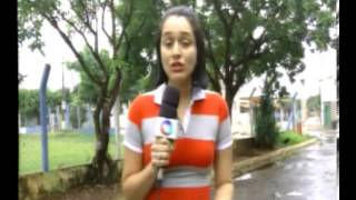 Catador De Latinhas Foi Inado Em Cuiabá