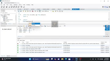 How to filter a Row and Column in SQL, where Clause