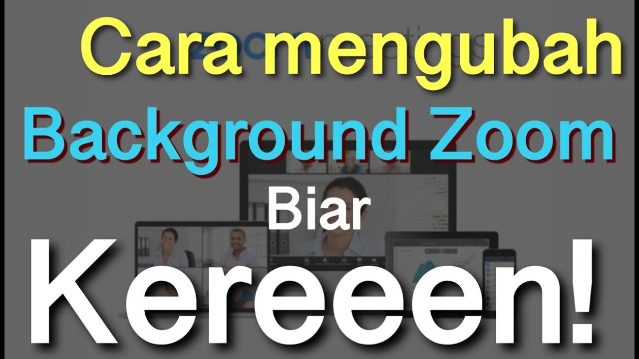 Hãy tạo sự khác biệt trên các cuộc họp Zoom của bạn bằng cách thay đổi nền họp. Chúng tôi cung cấp cho bạn một bộ sưu tập các hình nền động và tùy chỉnh, giúp bạn thể hiện phong cách và sáng tạo của riêng mình. 