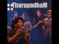 Tharapadham Mp3 Song