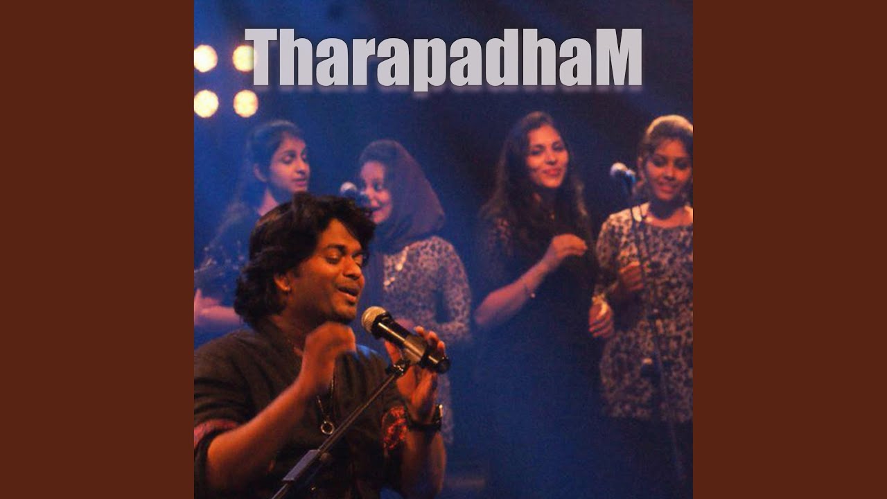 Tharapadham