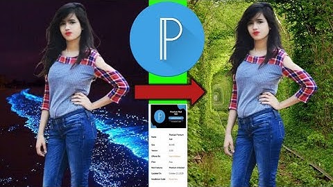 Tutorial On How To Edit Artwork | How To Remove Green Background In Photoshop cc #111 #SV