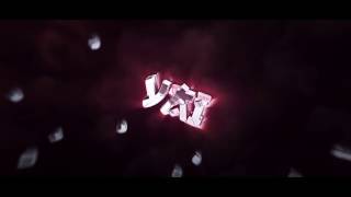 Yai's Intro [Fav] 25 Likes? (Re-upload)