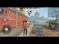 Module regedit ff brevent |freefire autoheadshot config file antiban 100℅ headshot| Aimbot regedit