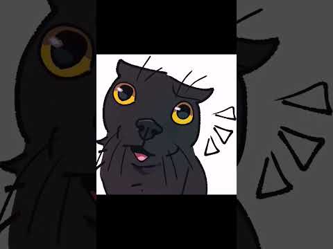 Hello everynyan