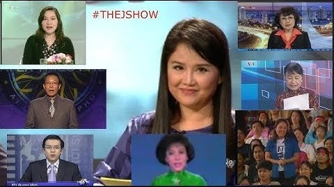 Những giọng đọc ngày ấy - bây giờ: Kim Tiến, Kim Cúc, Việt Hùng, Lại Văn Sâm...