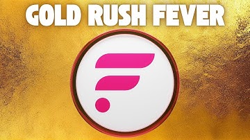 FLARE GOUDENKOORTS!! | Het Orakelprobleem!!!