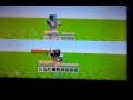 Pvp com o Miguel no Xbox 360