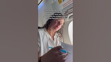 Red flags that predict failure: