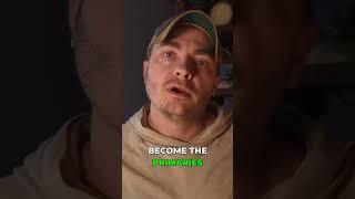 Digital and Print Design Experts Reject RYB. Why do Artists Still Use It?