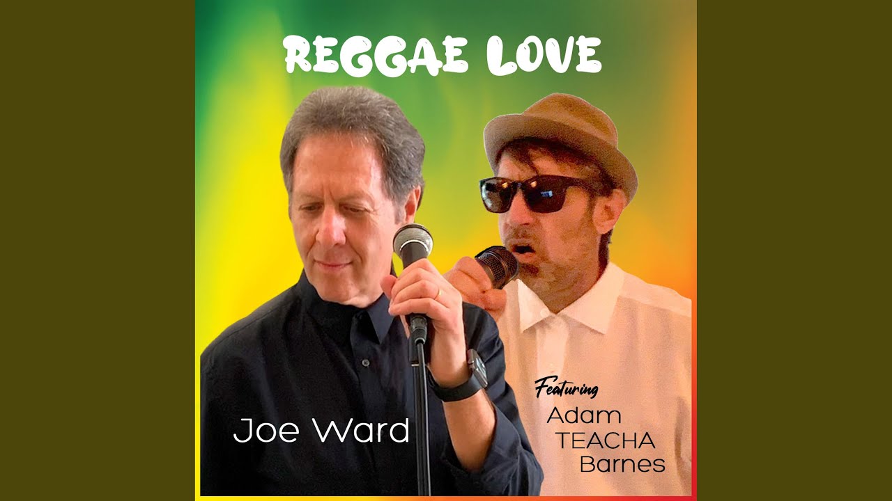 Ver Lemme Come Go (feat. Adam Teacha Barnes) en YouTube Ver Lemme Come Go (feat. Adam Teacha Barnes) en YouTube