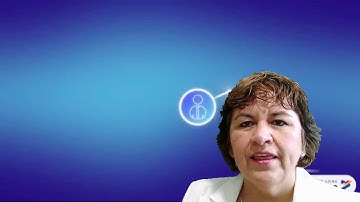 VIDEO PRESENTACIÓN DEL CURSO DE BASE DE DATOS DISTRIBUIDOS TECNM