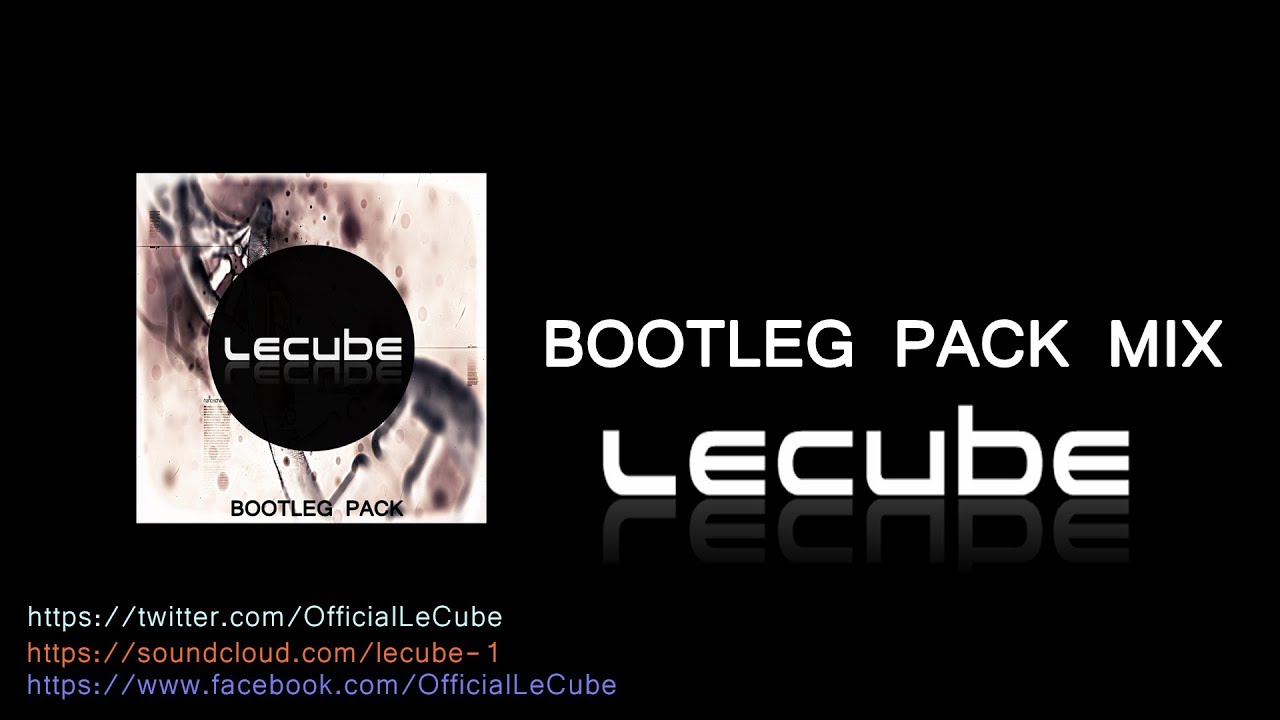 TÉLÉCHARGER DJ ZEBRA BOOTLEG GRATUIT DJ ZEBRA BOOTLEG GRATUIT