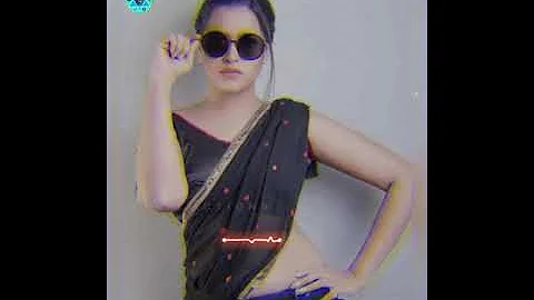 Bengali hot song