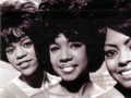 The Supremes "Where Did Our Love Go" My Extended Version!