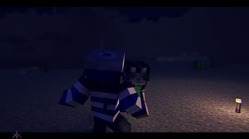 MC Intro for Ezaar | By HusterGraphics