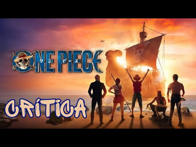 One Piece Netflix Brasil on X: Estamos entrando na semana do TUDUM Na  opinião de vocês, qual a saga/arco mais difícil da adaptar pro Live Action?   / X