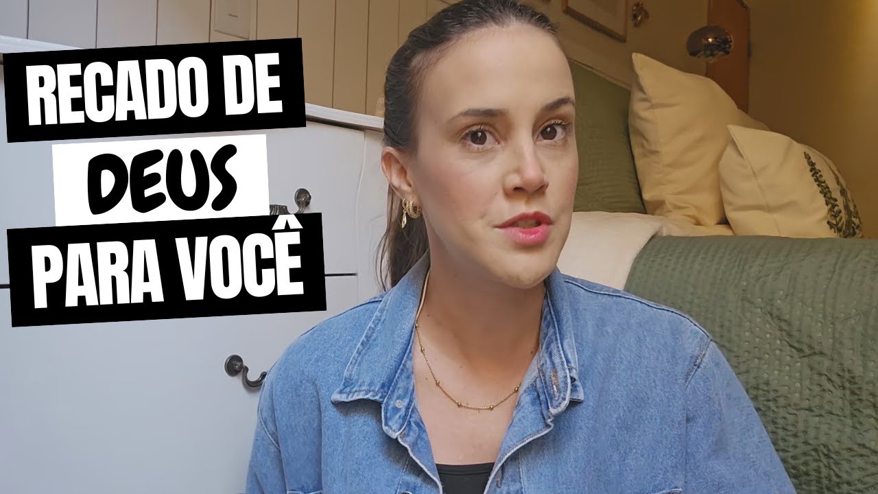 SEUS DIAS DE LUTO CHEGARAM AO FIM!