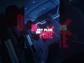 qu'est ce que tu aimes chez gazo #foryou #rapfrancais #fyb #gazon #lyrics