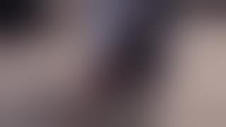 Desahan wanita Telanjang