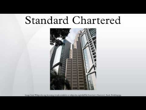 standard chartered forex rates in india