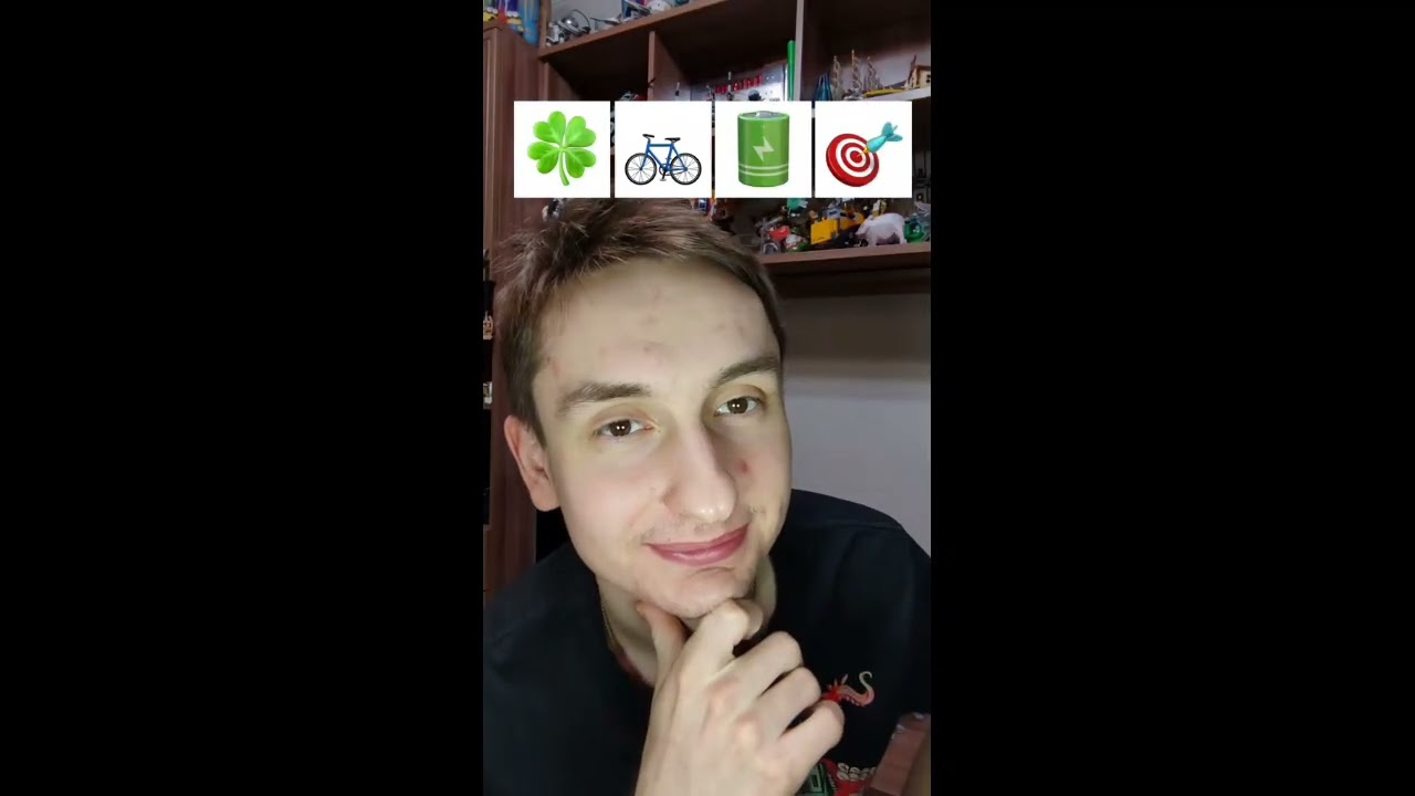 Сборник Данила Бурмистров 9 часть 