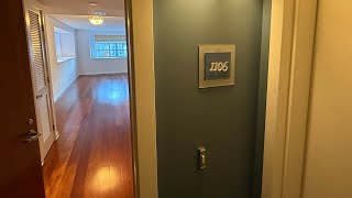 400 Beale Street, Unit 1106, San Francisco CA