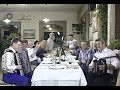 VIVA LA GIGIOTA - Ruggero Passarini e Roberto Scaglioni - Video storico