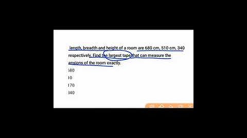 Real number class 10 MCQ || Class 10  chapter 1 important MCQ for term 1 part 20 #short #shorts
