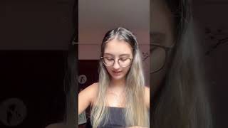 Bigo Live Secrets Out