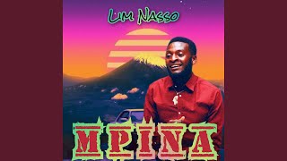 Download